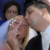 Raffaele Giannattasio's photo