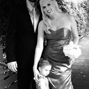Lesli Hoover's photo