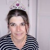 Michelle McLernon's photo