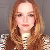 Summer McCarley's photo