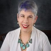 Nina Forrest's photo