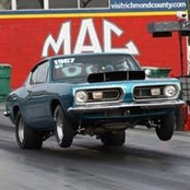 Scott Rubinoff's photo