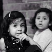 Shazia Haque's photo