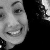 Samantha Deree's photo