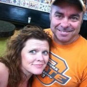 Dana Ponder's photo