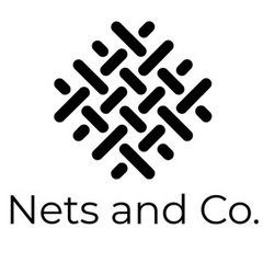 Nets and Co.