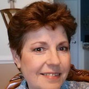 Teresa Marsh's photo