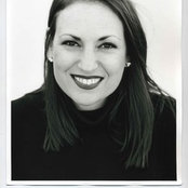 Kimberly Biehl Schmidt's photo