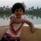 Foto von Sindhya Dan