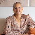 Foto de perfil de Erika Suberviola Interiorismo y Feng Shui