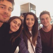 Priscilla Didomenico's photo