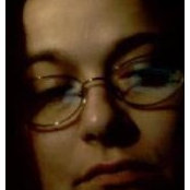 Brena Hadjian's photo