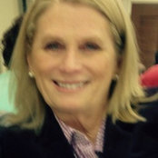 karencentner's photo