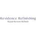 Residence Refinishing's profile photo