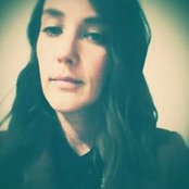 Rebeca Perez's photo