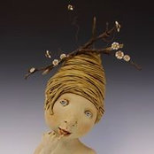 Maggie Maes's photo