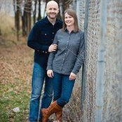 Jeremiah Radandt's photo