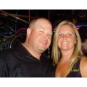 Stacey Lively's photo