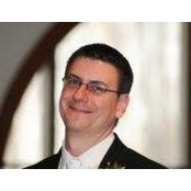 Sean Vogley's photo
