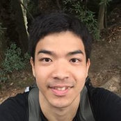 Taichi Akimoto's photo