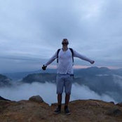 Frenay Grégory's photo