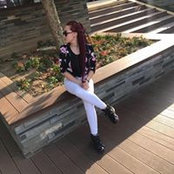 Hendre Paula's photo