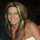 stephaniewillis44