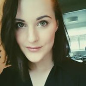 Foto de Jasmine Andersson
