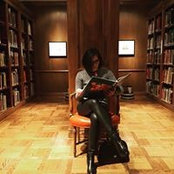 Mildred Silva's photo