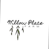Foto von Willow Place Farm