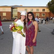 Sydney Alvaro's photo