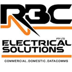 RBC Electrical Solutions