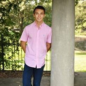 Simon Mashkovskiy's photo