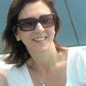 Foto von Adeline Freij