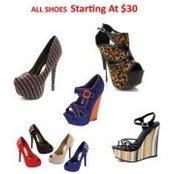 Urban StylzStore's photo