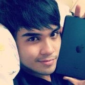 April Jesmar Rasco's photo