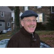 Joe Hoeffel's photo