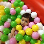 Photo de Rafat Awad