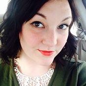 Lindsay Stein's photo