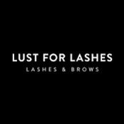 Photo de Lust For Lashes