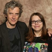 Gina DiGregorio's photo