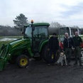 New Horizon Horticultural Services Ltd's profile photo