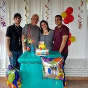 Aneyda Cordero's photo