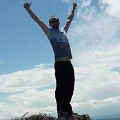 Barry O'Brien's photo