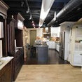 M & M Tile and Granite inc's profile photo