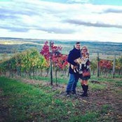 Jake Puffenberger's photo