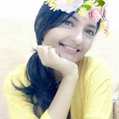 Jayshree Chhabria's photo