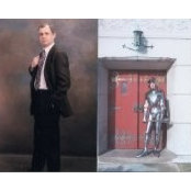 Tom Klein's photo