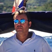 Foto von Joseph Manari