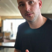 Ryan Sanchezs billede